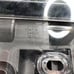 Genuine Dyson V10 V11 Power Adapter Charger Charging Dock & Wall Mount 30.45V
