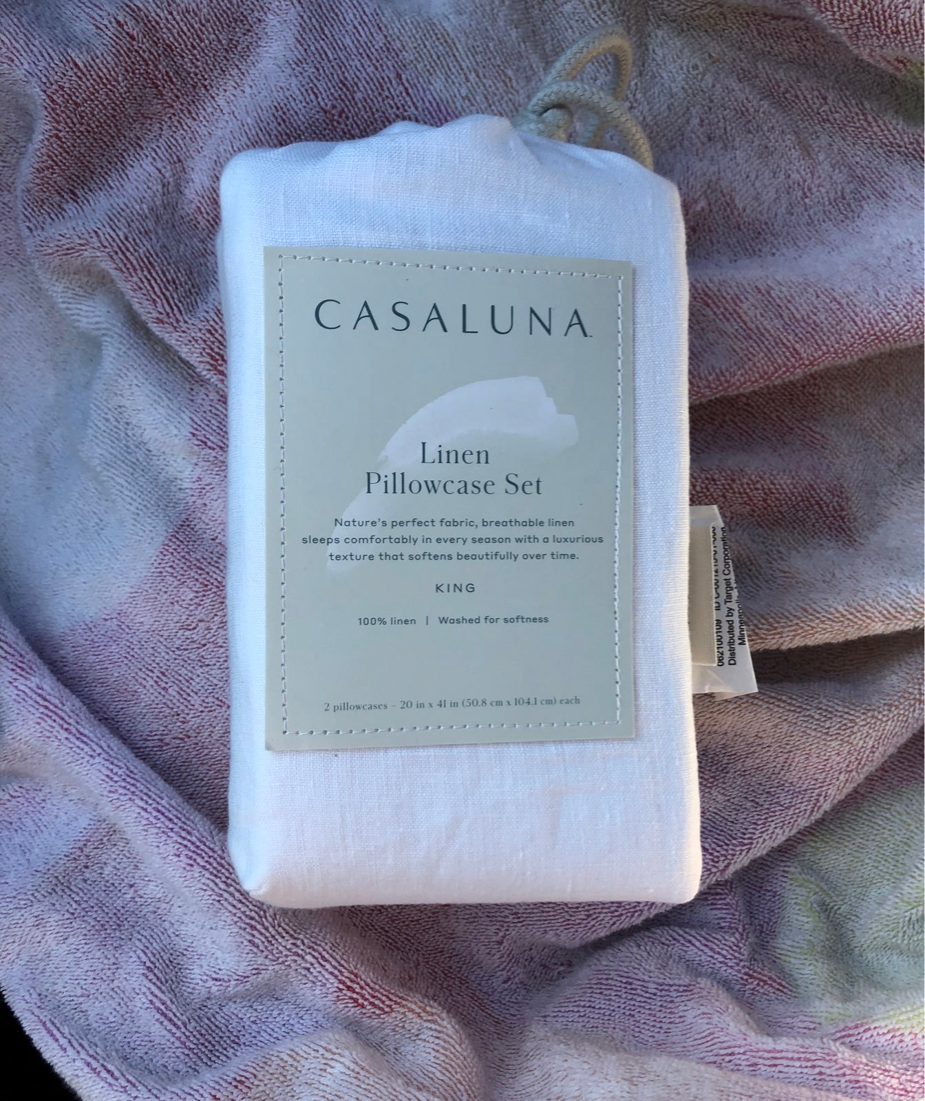Casaluna