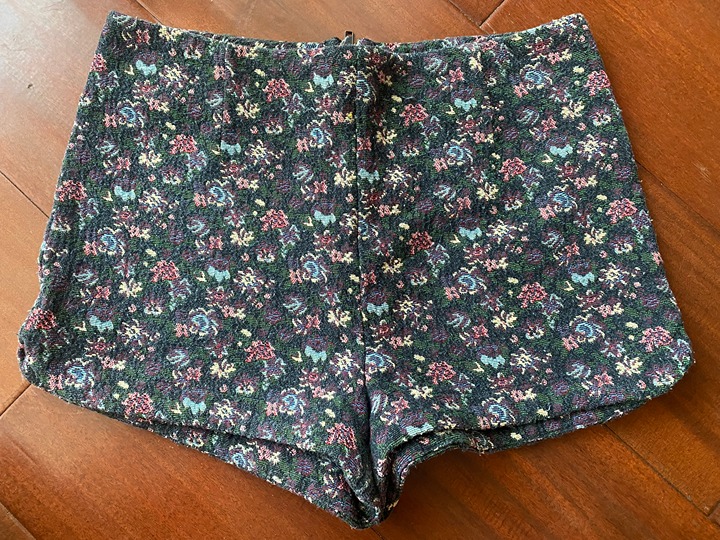 Urban Outfitters kimchi blue Shorts