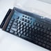 Wireless GL Clicky FULL Keyboard ( Logitech G915 )