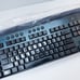 Wireless GL Clicky FULL Keyboard ( Logitech G915 )