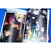 Mahouka The Irregular at Magic High School Kana Ishida Art Works Book 2