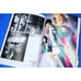 Mahouka The Irregular at Magic High School Kana Ishida Art Works Book 2
