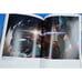 Mahouka The Irregular at Magic High School Kana Ishida Art Works Book 2