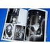 Mahouka The Irregular at Magic High School Kana Ishida Art Works Book 2