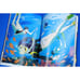 Mahouka The Irregular at Magic High School Kana Ishida Art Works Book 2