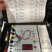 Amprobe Digimatic DM1 High Voltage Test Equipment