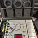 Amprobe Digimatic DM1 High Voltage Test Equipment