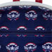Captain America Falcon Loungefly