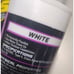 Osi Sealants 5x 10 Oz. White H2U Window Door & Sliding Urethane Acrylic Seal NEW