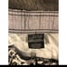 Vintage Misfits shorts