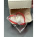 Little Trimmers Collection Dove Love 1982 hallmark ornament Mint In Box -28D