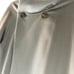max mara wool tan coat