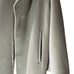 max mara wool tan coat