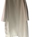 max mara wool tan coat