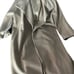 max mara wool tan coat