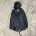 Abercrombie Lightweight Utility Parka