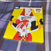 Who Framed Roger Rabbit? Steelbook (4K + Blu-Ray + Digital)