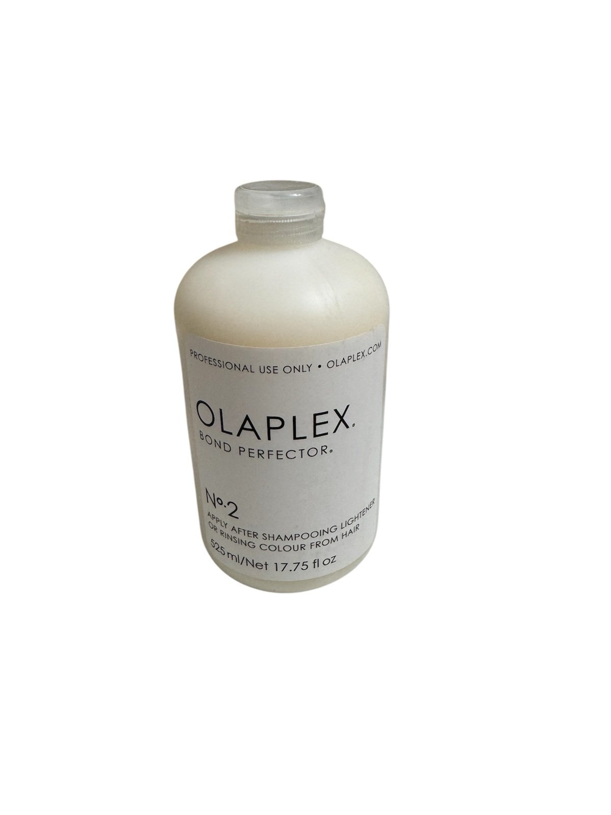 Olaplex 2 PRO