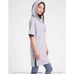 NEW Athleta Cabana Tunic Hoodie