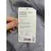 NEW Athleta Cabana Tunic Hoodie