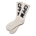 CPFM Socks