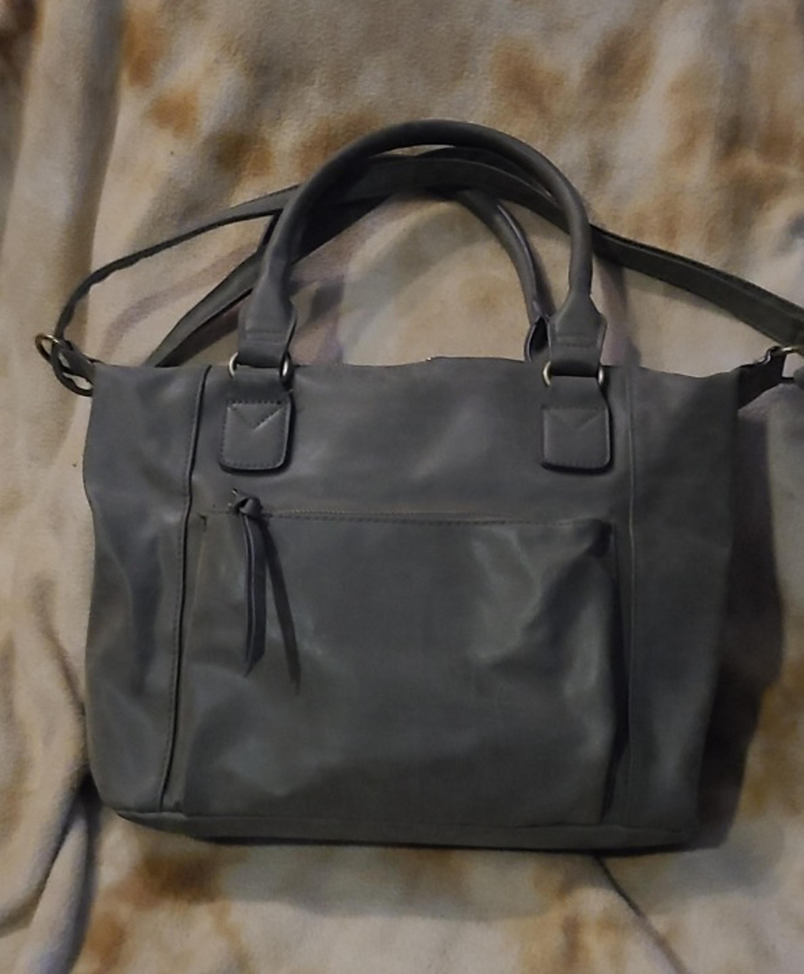 American Eagle Hobo / Crossbody / Satche