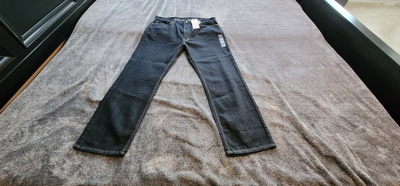 Levi's jeans men