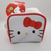 Sanrio Hello Kitty Cube Wristlet