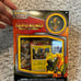 Pokemon Tapu Koko Pin Collection Box Factory Sealed