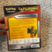 Pokemon Tapu Koko Pin Collection Box Factory Sealed