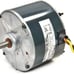 HVAC Condenser Fan Motor Genteq 5kcp39Dg 1/4 hp