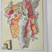 1922 The Velveteen Rabbit Hardcover Book