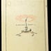 1922 The Velveteen Rabbit Hardcover Book
