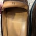 Tod’s Loafers
