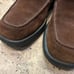 Tod’s Loafers