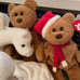 beanie babies lot