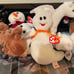 beanie babies lot