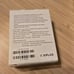 Samsung Buds3 Pro case, S24 Ultra screen protector, and clear gadget case
