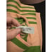 Extremely Rare Juicy Couture Cashmere 10% Hat And Scarf Set Y2K Heart Gift Box