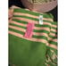 Extremely Rare Juicy Couture Cashmere 10% Hat And Scarf Set Y2K Heart Gift Box