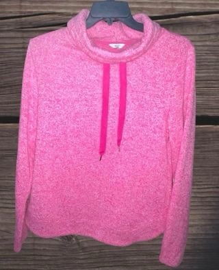 Crown & Ivy Sweater