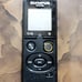 Voice recorder