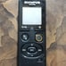 Voice recorder