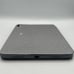 Logitech Combo Touch Keyboard Case for iPad Air 4th 5th Gen