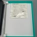 Logitech Combo Touch Keyboard Case for iPad Air 4th 5th Gen