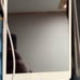 iPad mini 2