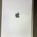 iPad mini 2