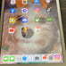 iPad mini 2