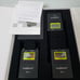 WM10 UHF wireless microphone system